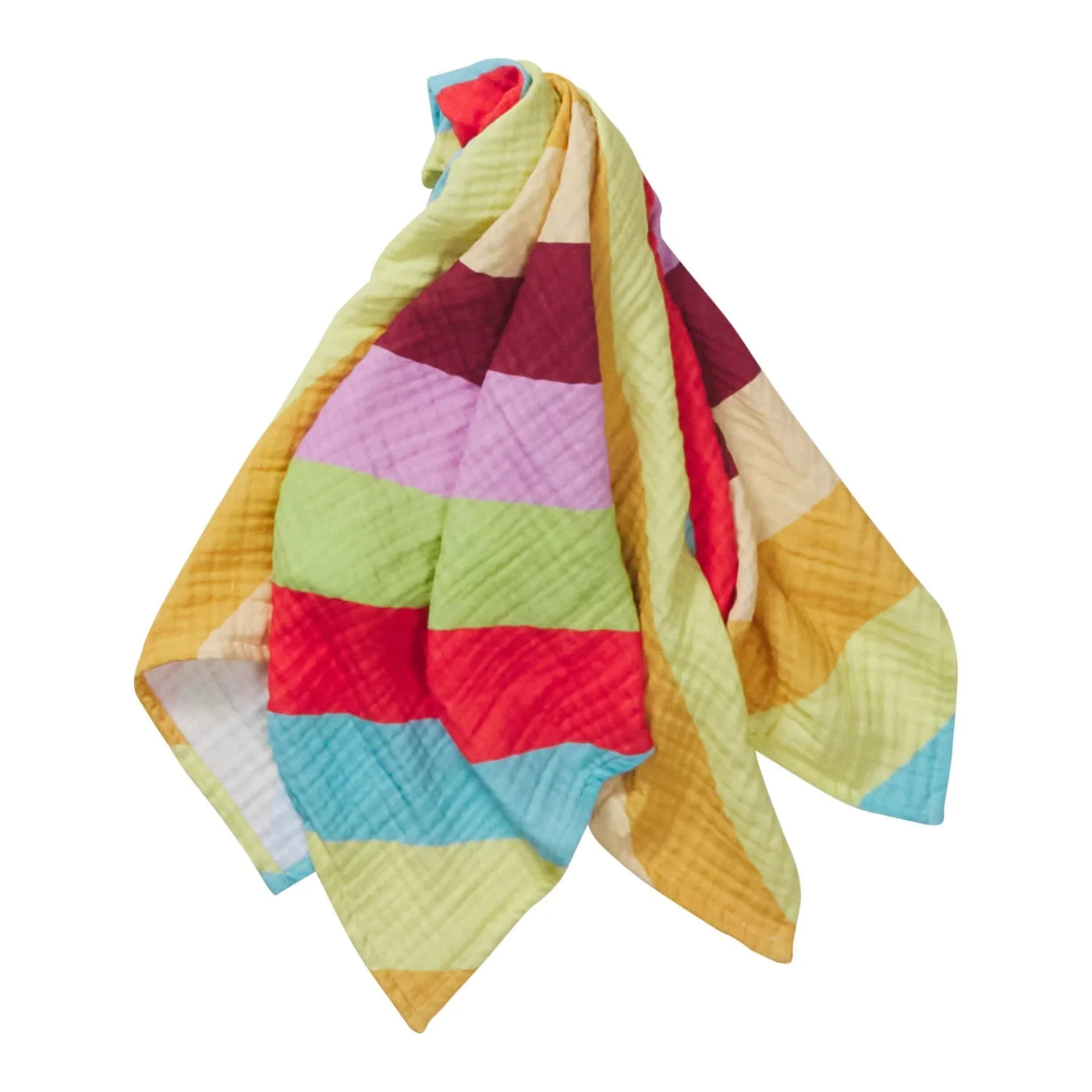 Sage x Clare - Azzura Baby Wrap Jersey Wrap Sage x Clare 