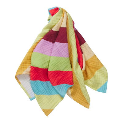 Sage x Clare - Azzura Baby Wrap Jersey Wrap Sage x Clare 