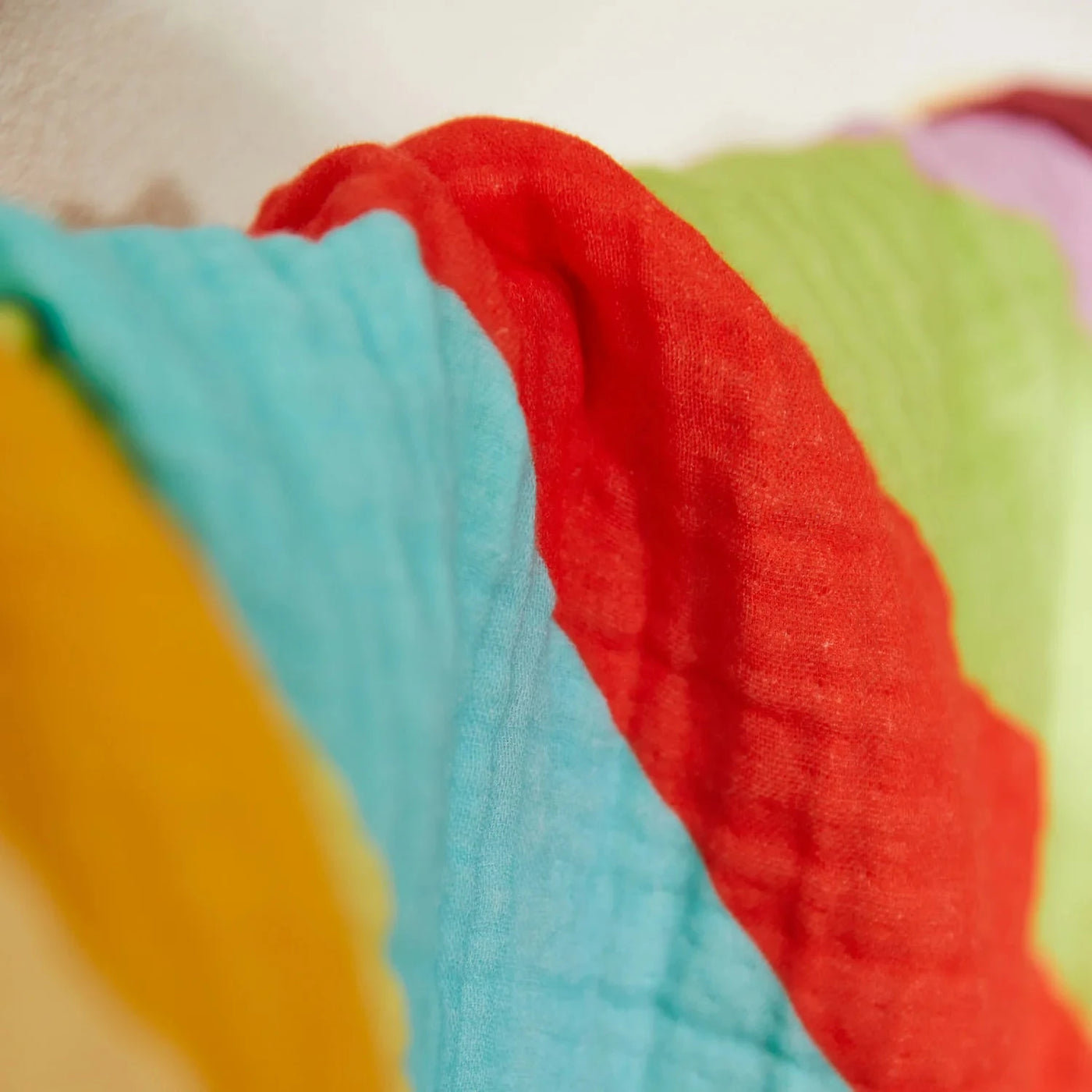 Sage x Clare - Azzura Baby Wrap Jersey Wrap Sage x Clare 