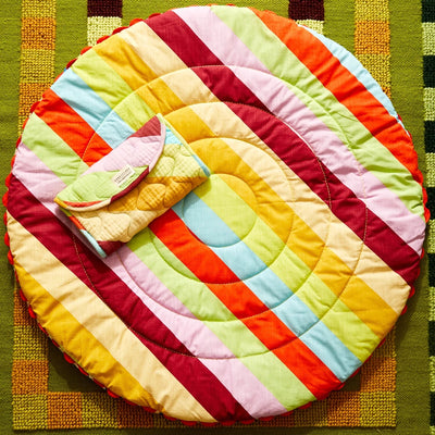 Sage x Clare - Azzura Change Mat Change Mat Sage x Clare 