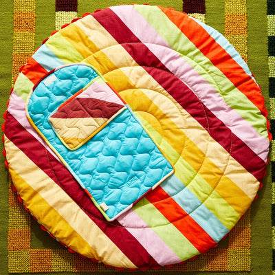 Sage x Clare - Azzura Change Mat Change Mat Sage x Clare 