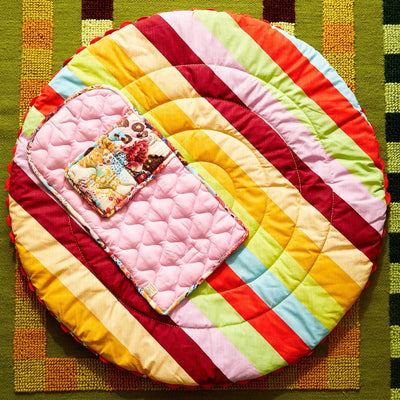 Sage x Clare - Cora Change Mat Change Mat Sage x Clare 