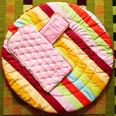 Sage x Clare - Cora Change Mat Change Mat Sage x Clare 