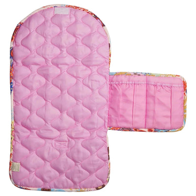 Sage x Clare - Cora Change Mat Change Mat Sage x Clare 