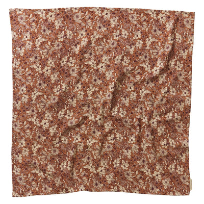 Sage x Clare - Evette Baby Wrap Jersey Wrap Sage x Clare 