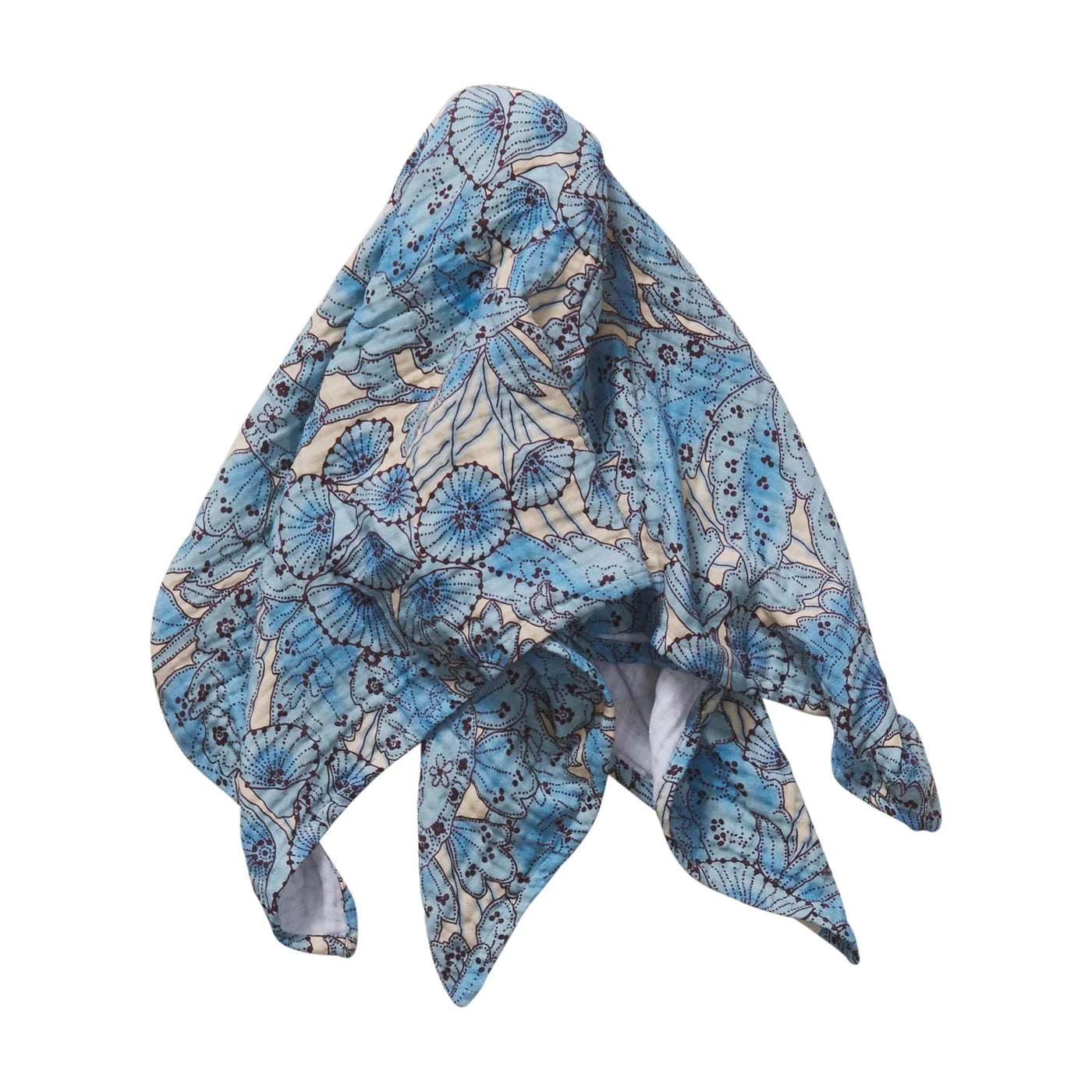 Sage x Clare - Lucia Baby Wrap Jersey Wrap Sage x Clare 