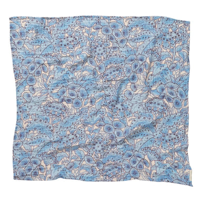 Sage x Clare - Lucia Baby Wrap Jersey Wrap Sage x Clare 