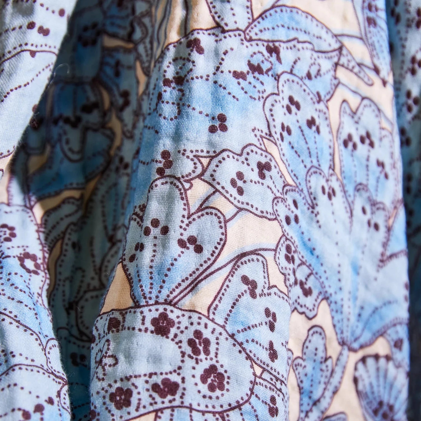 Sage x Clare - Lucia Baby Wrap Jersey Wrap Sage x Clare 