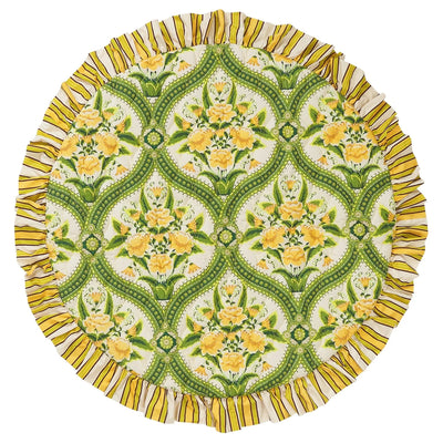 Sage X Clare - Margaret Play Mat Play Mat Sage x Clare 