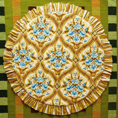 Sage X Clare - Margaret Play Mat Play Mat Sage x Clare 