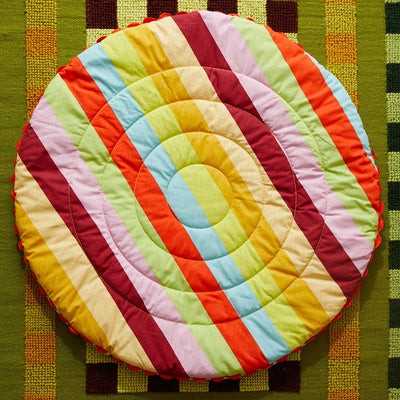 Sage X Clare - Otillie Play Mat Play Mat Sage x Clare 