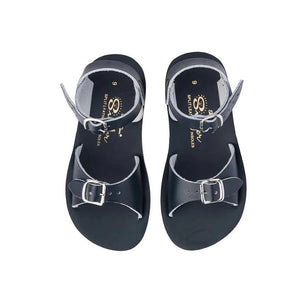 Salt Water Sandals - Sun-San Surfer Navy