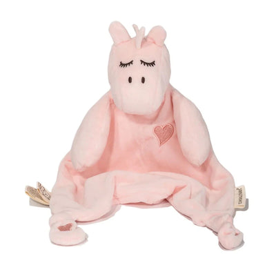 Schnorg Baby - Schnorglesaurus Mini Bella Soft Toy Schnorg Baby 