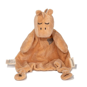 Schnorg Baby - Schnorglesaurus Mini Ezra