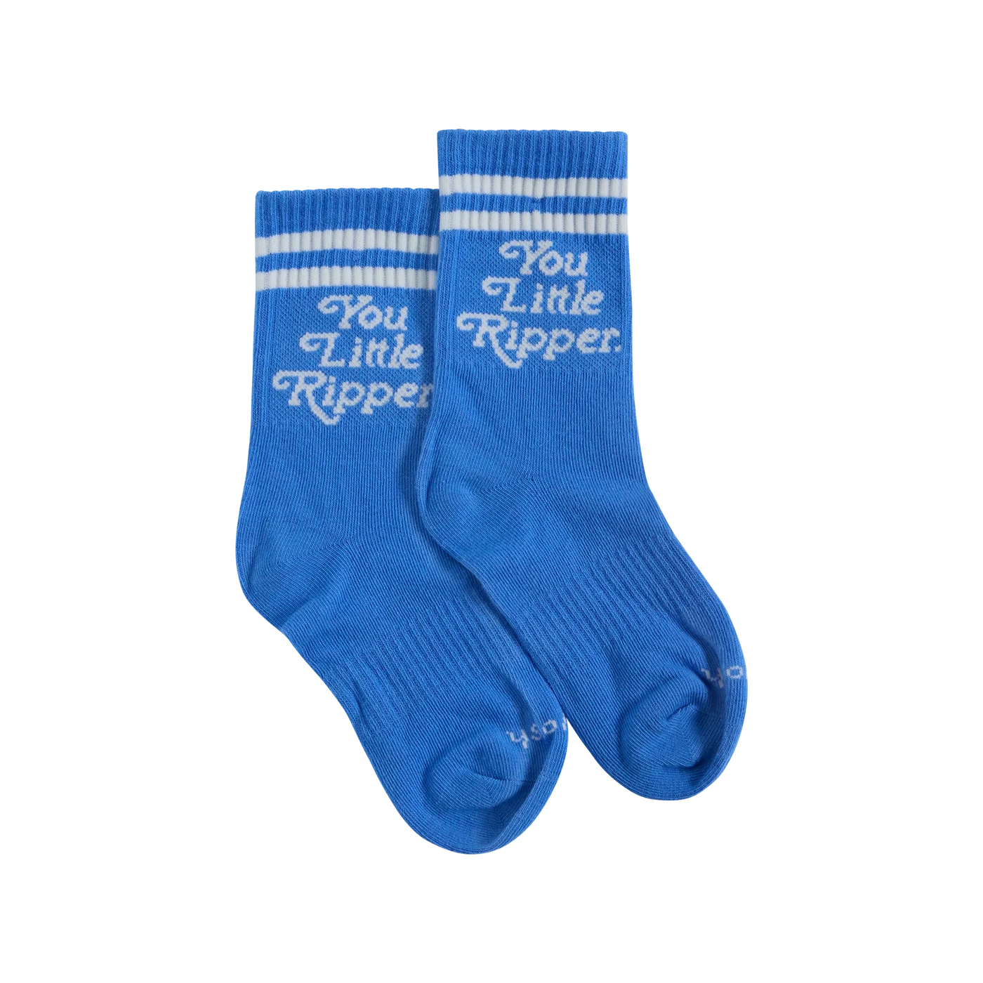 Skwosh - You Little Ripper Socks