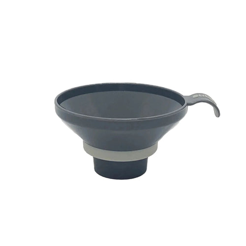 Subo - Funnel