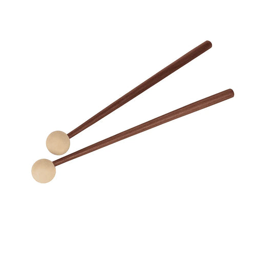 Tambú - Drumstick Set | Cream