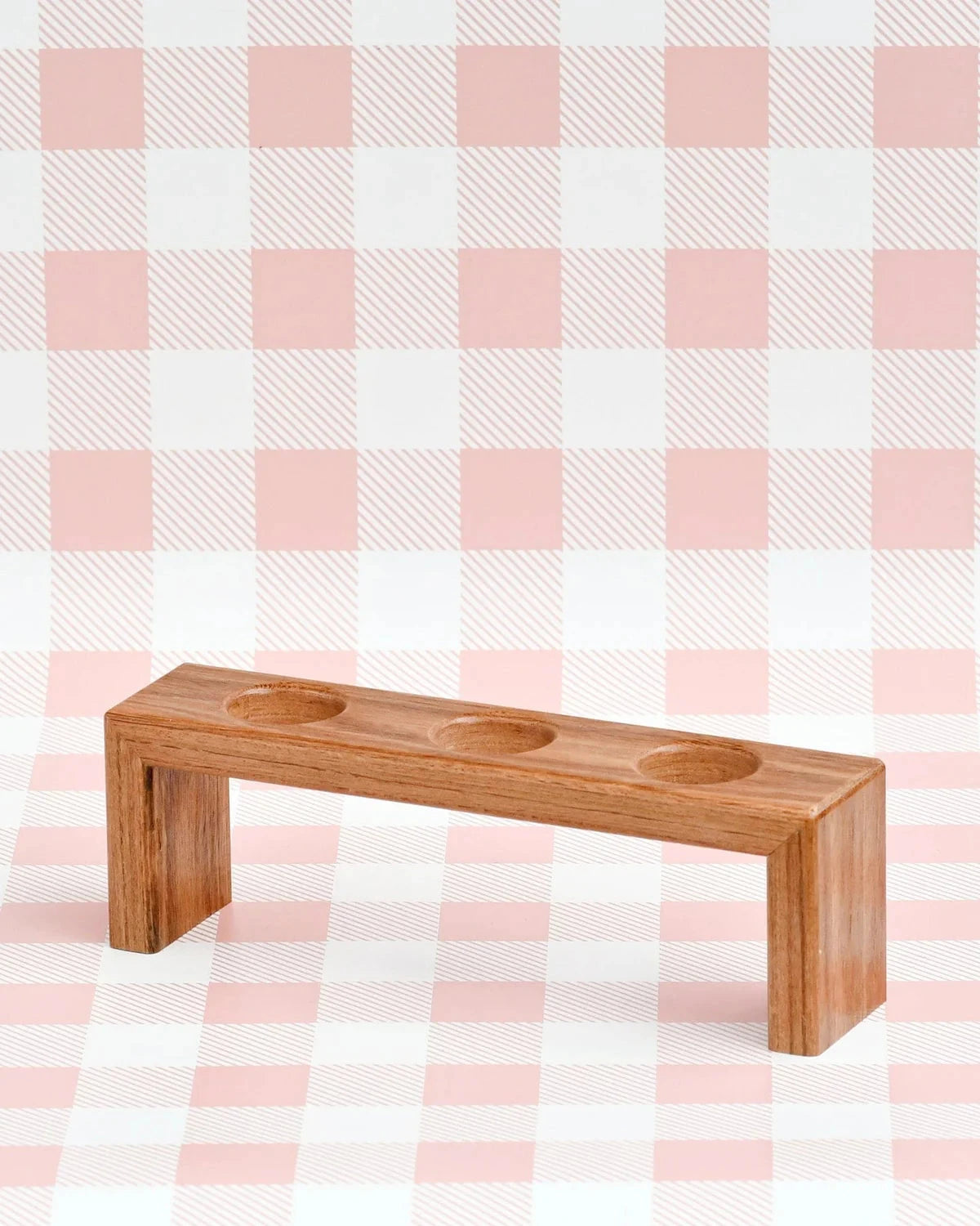 Tara Treasures - Felt Ice Cream Cone Holder Felt Toy Tara Treasures 