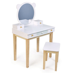 Tender Leaf Toys - Forest Dressing Table