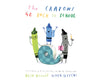 The Crayons Go Back To School Books Harper Collins 