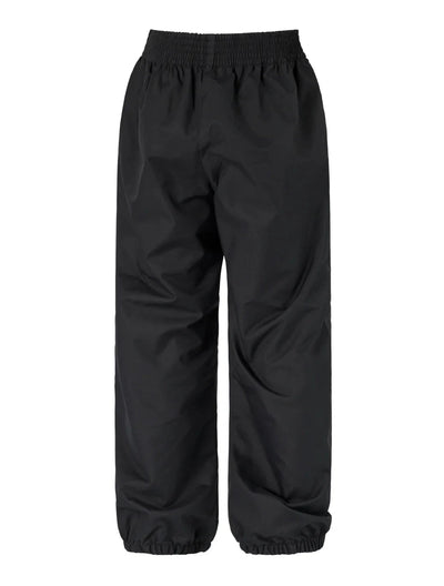 Therm - Splash Pant | Black Pants Therm 