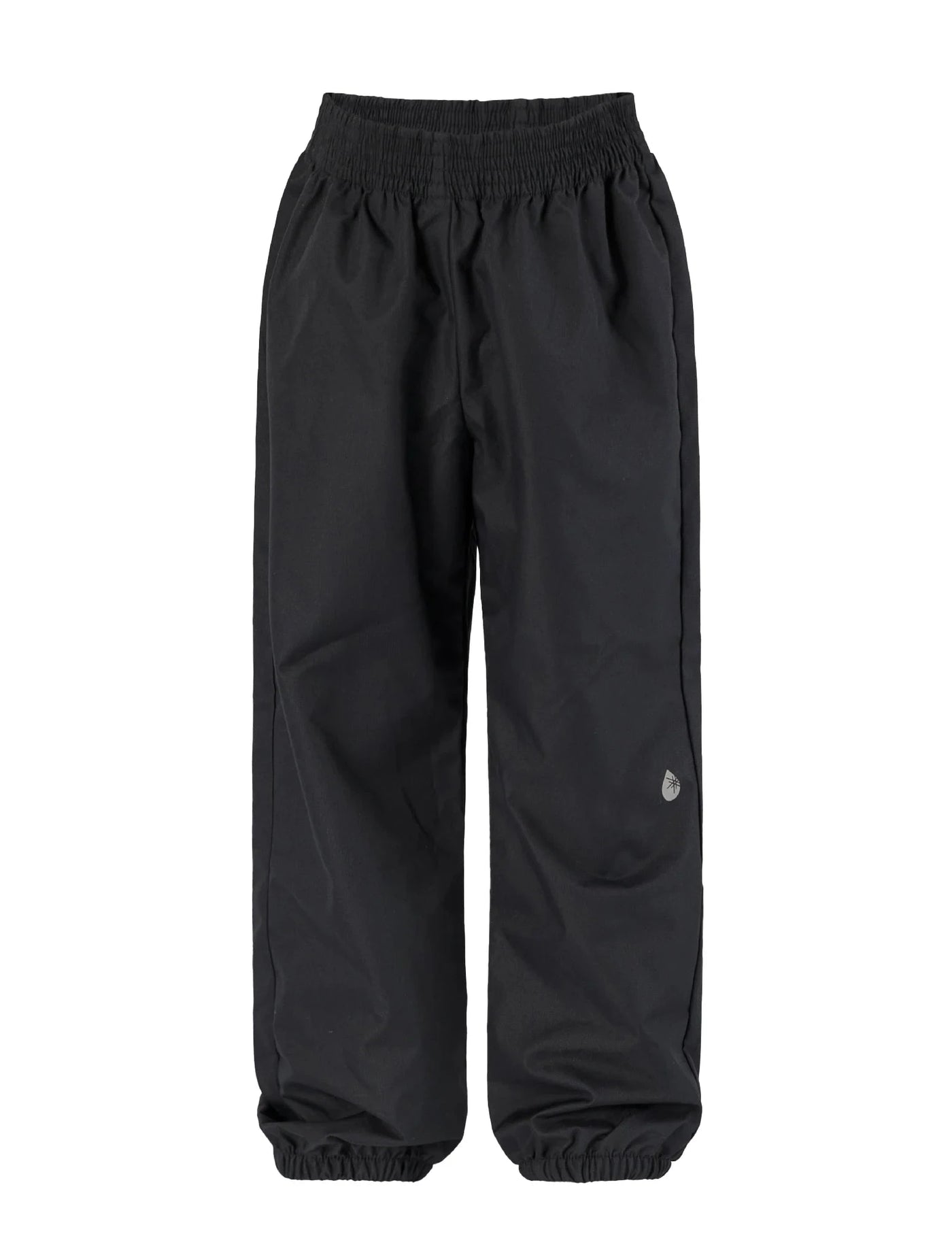 Therm - Splash Pant | Black Pants Therm 