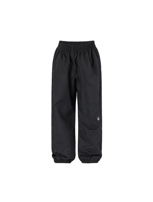 Therm - Splash Pant | Black
