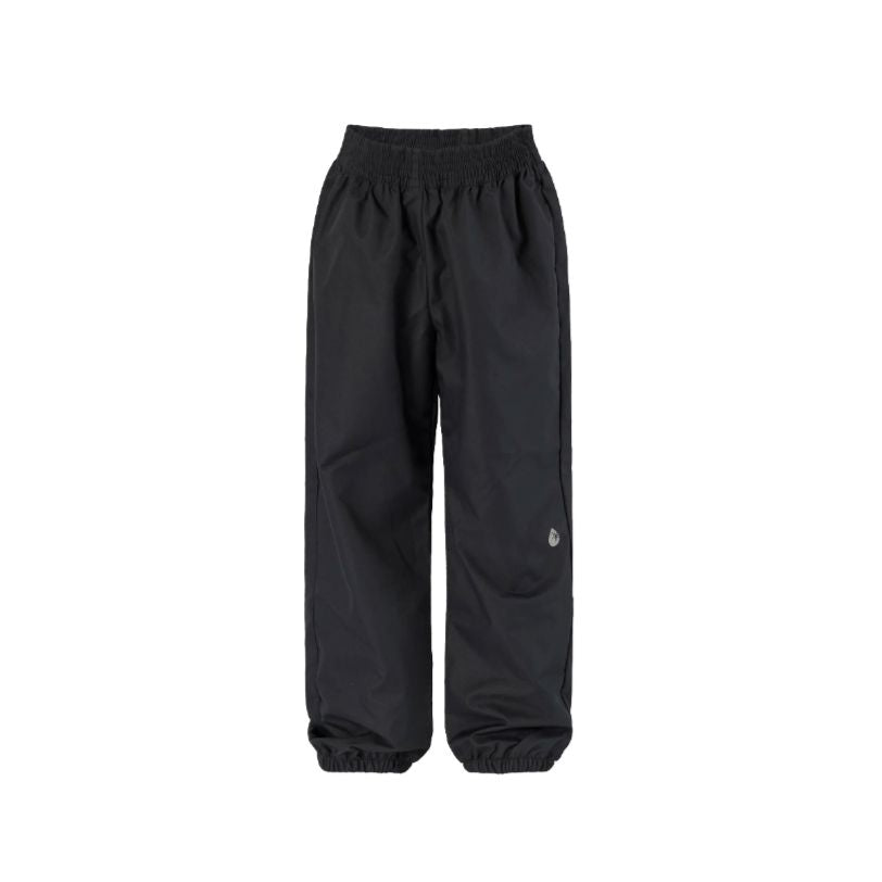 Therm - Splash Pant | Black Pants Therm 