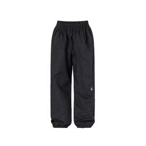 Therm - Splash Pant | Black