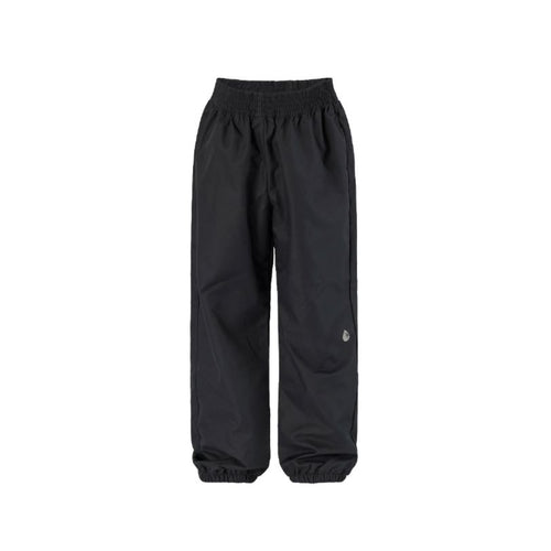 Therm - Splash Pant | Black