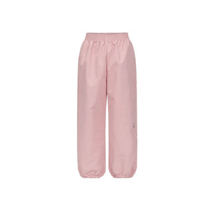 Therm - Splash Pant | Dusky Pink