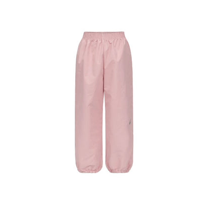 Therm - Splash Pant | Dusky Pink Pants Therm 