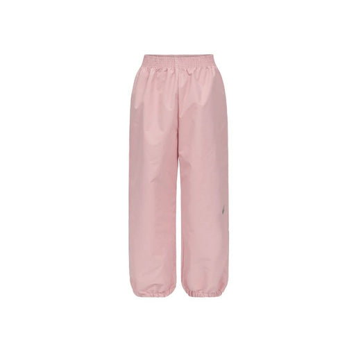 Therm - Splash Pant | Dusky Pink