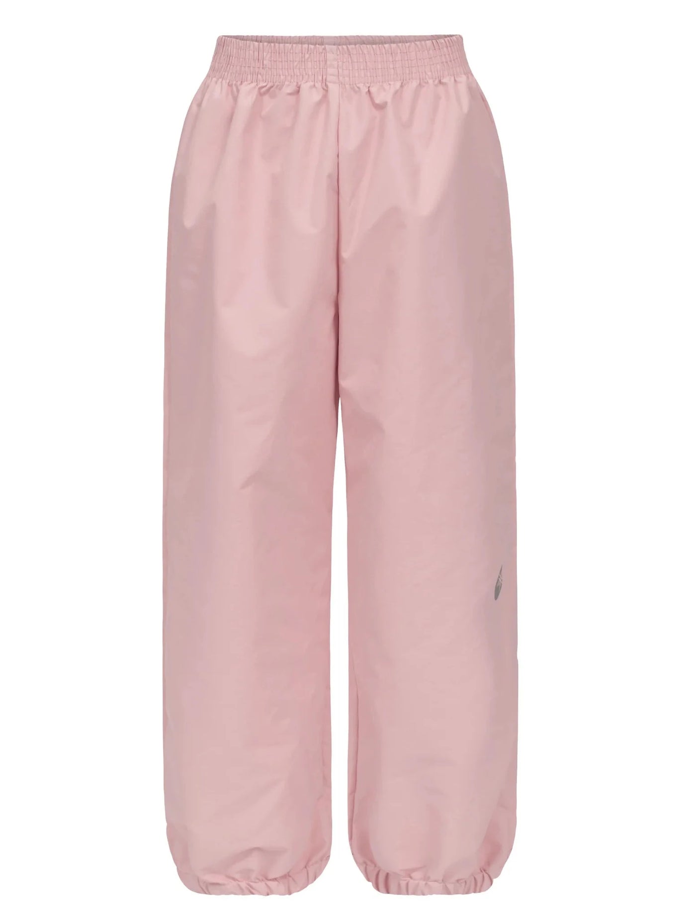 Therm - Splash Pant | Dusky Pink Pants Therm 