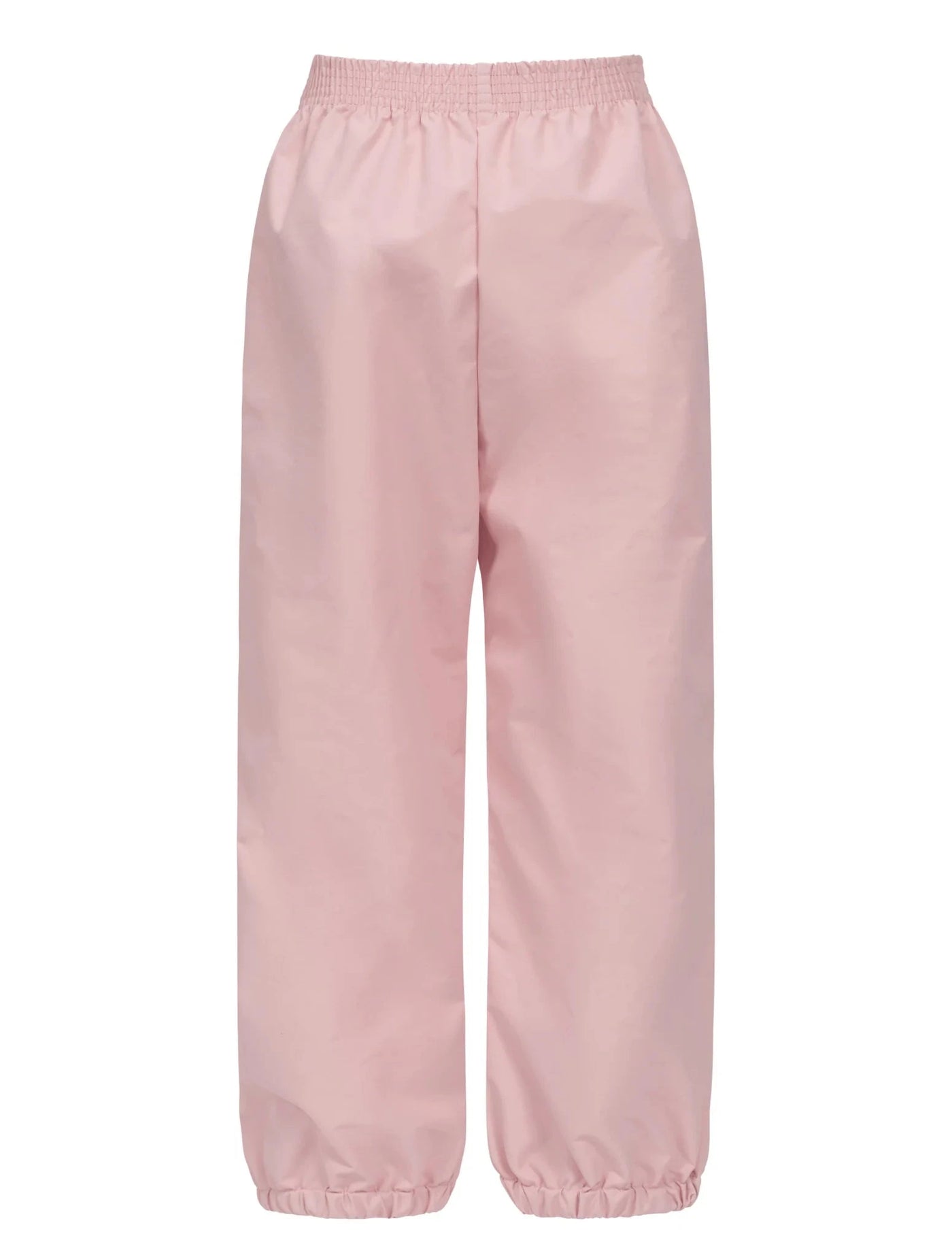 Therm - Splash Pant | Dusky Pink Pants Therm 