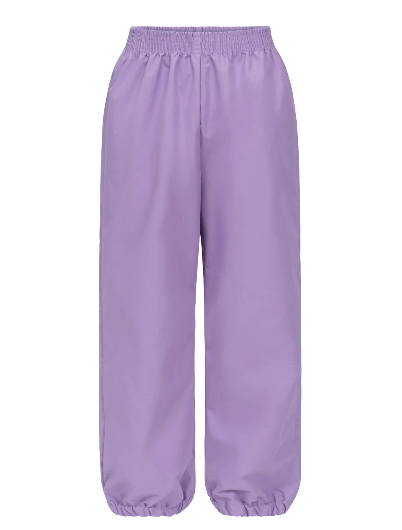 Therm - Splash Pant | Periwinkle Pants Therm 