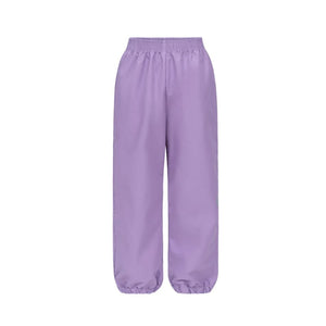 Therm - Splash Pant | Periwinkle