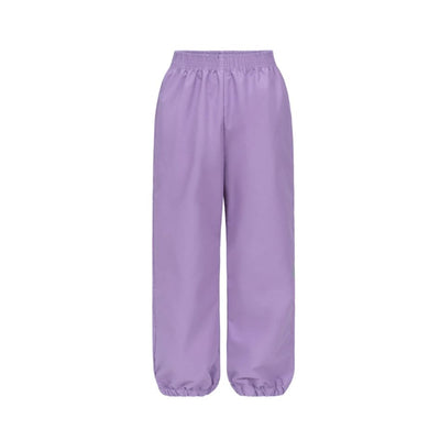 Therm - Splash Pant | Periwinkle Pants Therm 