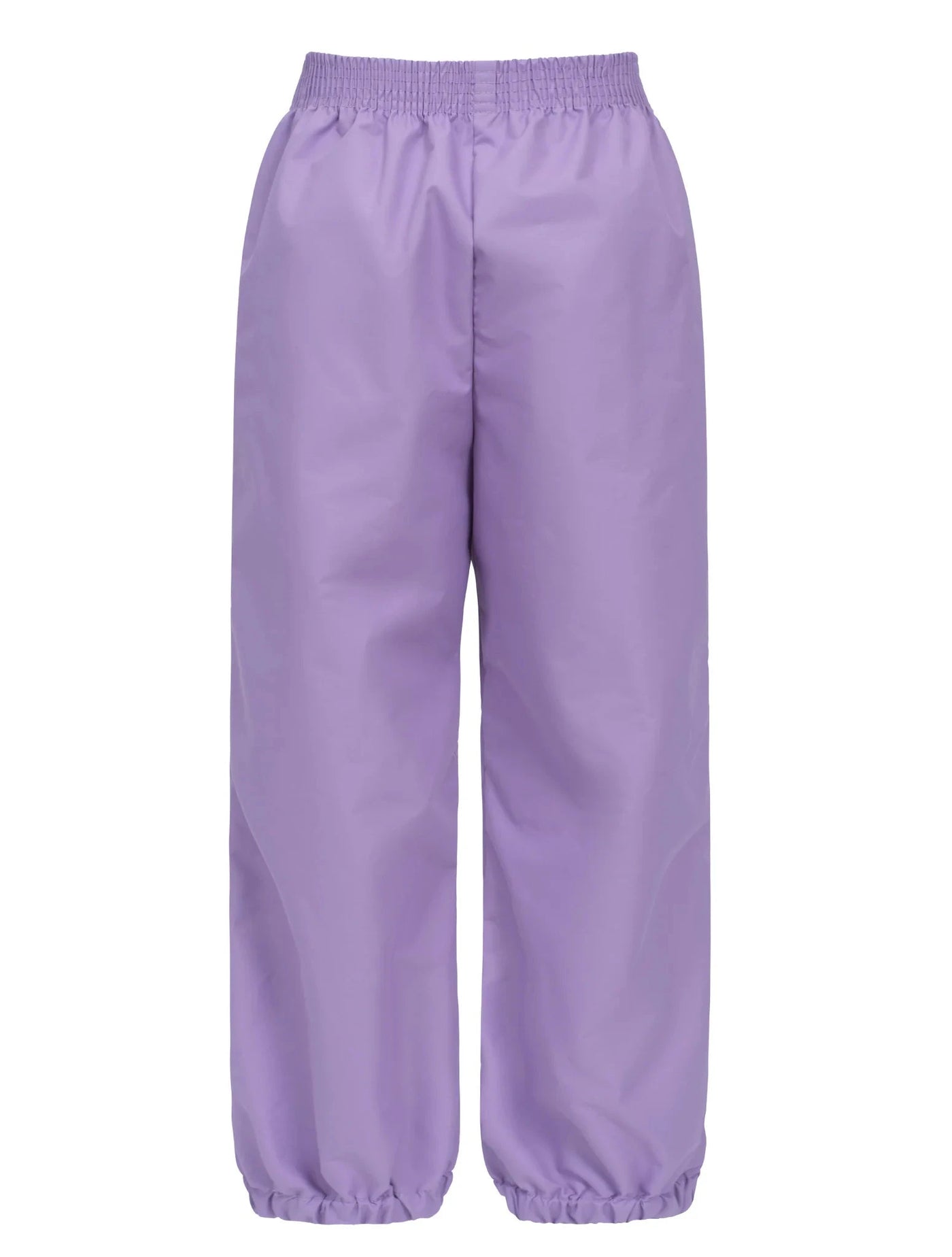 Therm - Splash Pant | Periwinkle Pants Therm 