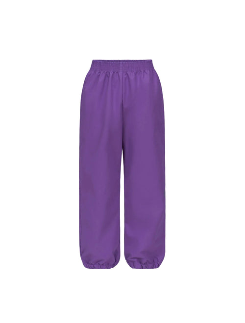 Therm - Splash Pant | Violet