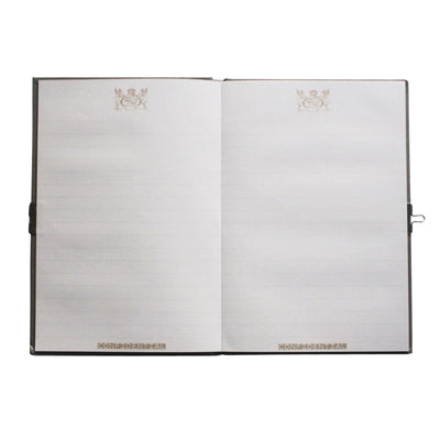 Tiger Tribe - Lockable Diary | Top Secret Activity & Craft Tiger Tribe 