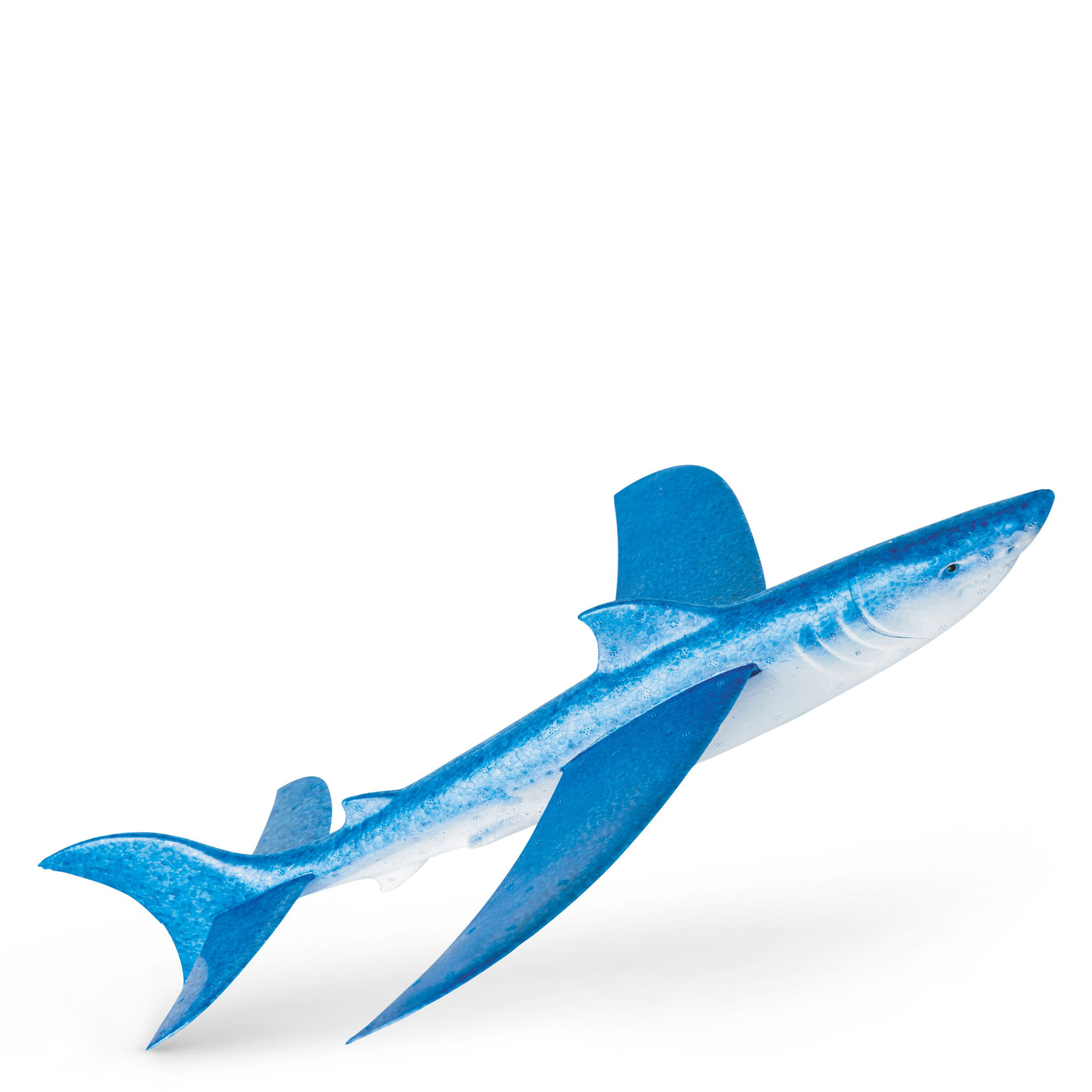 Tiger Tribe - Shark Glider Toy Tiger Tribe 