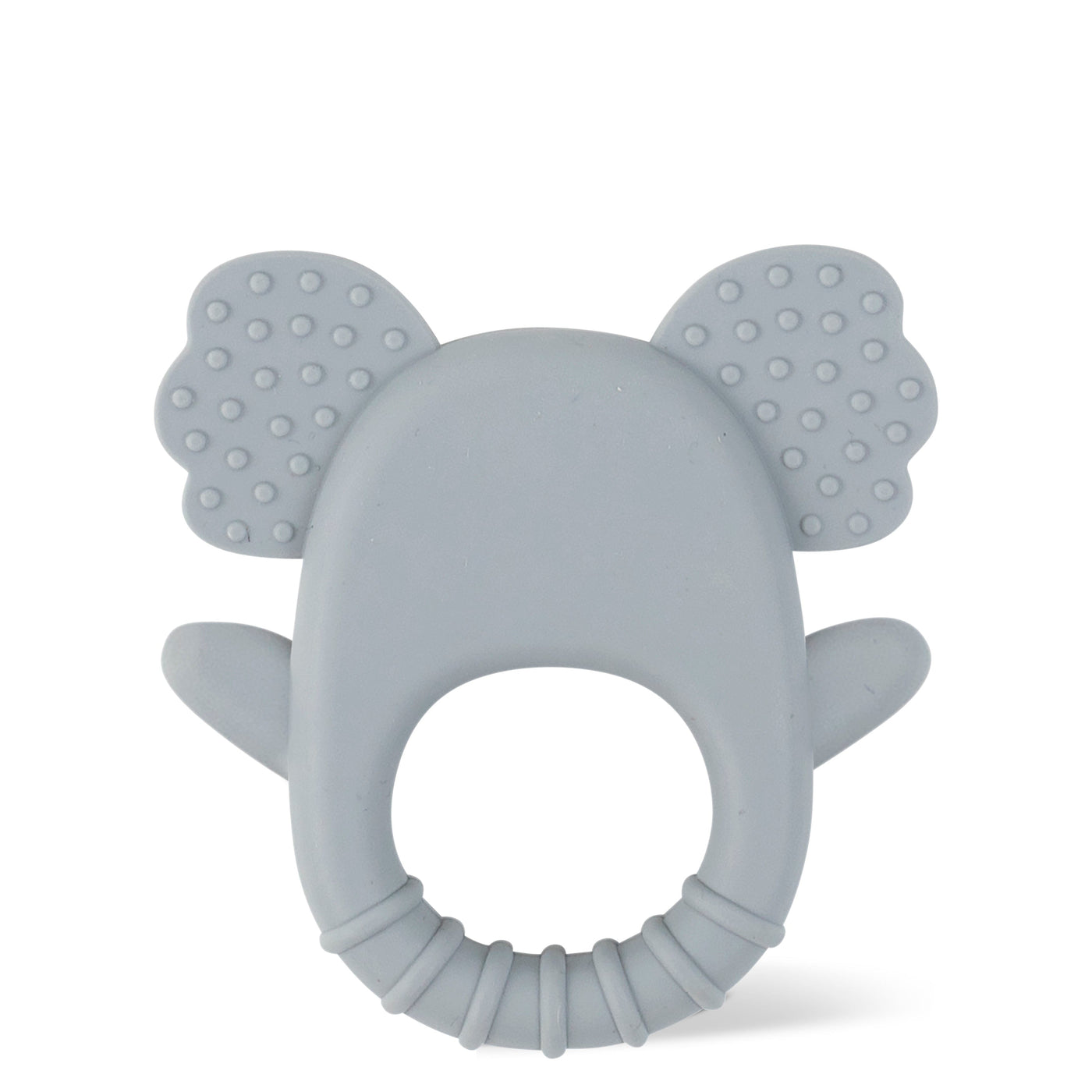 Tiger Tribe - Silicone Teether | Koala Teether Tiger Tribe 