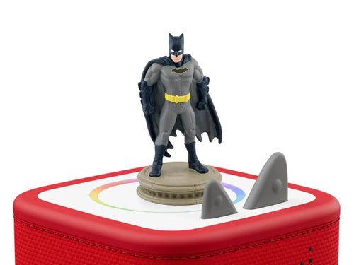 Tonies - DC Tonie Character | Batman
