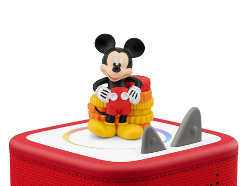 Tonies - Disney Character | Mickey Mouse Club House