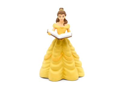 Tonies - Disney Tonie Character | Beauty and the Beast Musical Toy Tonies 