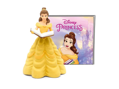 Tonies - Disney Tonie Character | Beauty and the Beast Musical Toy Tonies 