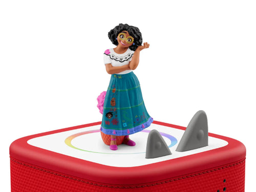 Tonies - Disney Tonie Character | Encanto