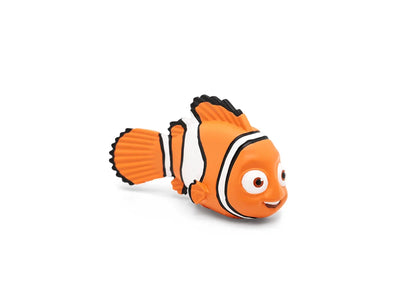 Tonies - Disney Tonie Character | Finding Nemo Musical Toy Tonies 