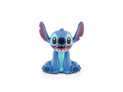 Tonies - Disney Tonie Character | Lilo & Stitch Musical Toy Tonies 